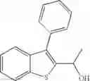 Fig. 482 - Heterocyclic compounds and methods of use