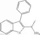 Fig. 484 - Heterocyclic compounds and methods of use
