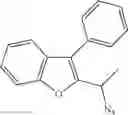 Fig. 486 - Heterocyclic compounds and methods of use
