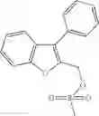 Fig. 488 - Heterocyclic compounds and methods of use