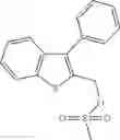 Fig. 489 - Heterocyclic compounds and methods of use