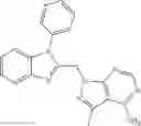 Fig. 49 - Heterocyclic compounds and methods of use