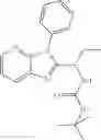 Fig. 500 - Heterocyclic compounds and methods of use