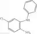 Fig. 511 - Heterocyclic compounds and methods of use