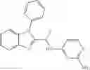 Fig. 52 - Heterocyclic compounds and methods of use