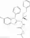 Fig. 522 - Heterocyclic compounds and methods of use