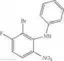 Fig. 528 - Heterocyclic compounds and methods of use