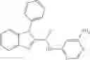 Fig. 53 - Heterocyclic compounds and methods of use
