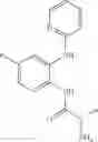 Fig. 545 - Heterocyclic compounds and methods of use