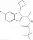 Fig. 552 - Heterocyclic compounds and methods of use