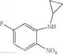 Fig. 554 - Heterocyclic compounds and methods of use