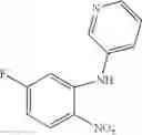 Fig. 565 - Heterocyclic compounds and methods of use