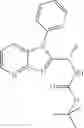 Fig. 577 - Heterocyclic compounds and methods of use