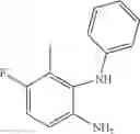 Fig. 586 - Heterocyclic compounds and methods of use
