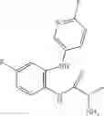 Fig. 596 - Heterocyclic compounds and methods of use