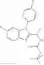 Fig. 601 - Heterocyclic compounds and methods of use
