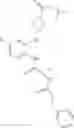 Fig. 604 - Heterocyclic compounds and methods of use