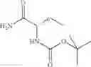 Fig. 613 - Heterocyclic compounds and methods of use