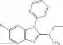 Fig. 615 - Heterocyclic compounds and methods of use