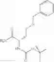 Fig. 623 - Heterocyclic compounds and methods of use