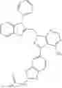 Fig. 63 - Heterocyclic compounds and methods of use