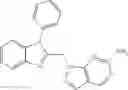 Fig. 64 - Heterocyclic compounds and methods of use