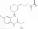 Fig. 643 - Heterocyclic compounds and methods of use
