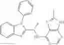 Fig. 65 - Heterocyclic compounds and methods of use