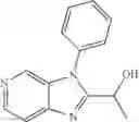 Fig. 652 - Heterocyclic compounds and methods of use