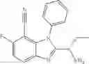 Fig. 656 - Heterocyclic compounds and methods of use
