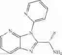Fig. 660 - Heterocyclic compounds and methods of use