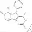 Fig. 663 - Heterocyclic compounds and methods of use