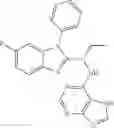Fig. 67 - Heterocyclic compounds and methods of use