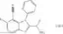 Fig. 673 - Heterocyclic compounds and methods of use