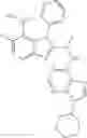 Fig. 676 - Heterocyclic compounds and methods of use