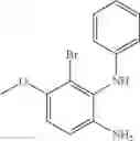 Fig. 683 - Heterocyclic compounds and methods of use