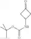 Fig. 686 - Heterocyclic compounds and methods of use