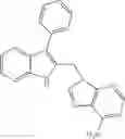 Fig. 69 - Heterocyclic compounds and methods of use