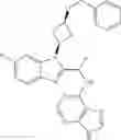 Fig. 693 - Heterocyclic compounds and methods of use