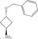 Fig. 697 - Heterocyclic compounds and methods of use