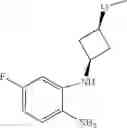 Fig. 705 - Heterocyclic compounds and methods of use