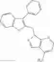 Fig. 71 - Heterocyclic compounds and methods of use