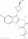 Fig. 711 - Heterocyclic compounds and methods of use