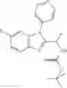 Fig. 715 - Heterocyclic compounds and methods of use