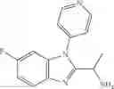 Fig. 716 - Heterocyclic compounds and methods of use