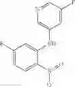 Fig. 717 - Heterocyclic compounds and methods of use
