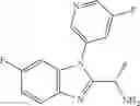 Fig. 719 - Heterocyclic compounds and methods of use