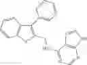 Fig. 72 - Heterocyclic compounds and methods of use