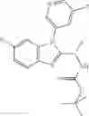 Fig. 720 - Heterocyclic compounds and methods of use