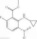 Fig. 722 - Heterocyclic compounds and methods of use